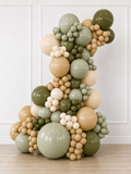 Celebration Tower