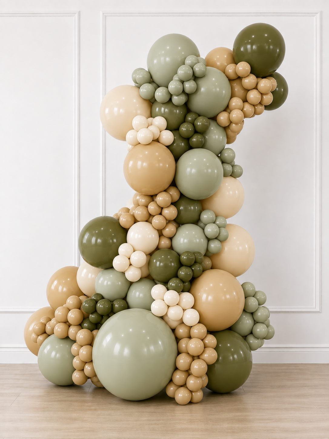Celebration Tower
