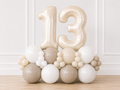 Balloon Stack